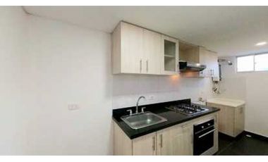 APARTAMENTO EN VENTA EN SUBA ALTOS DE SAN JORGE
