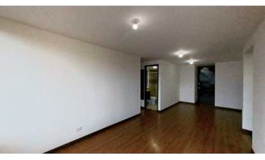 APARTAMENTO EN VENTA EN SUBA ALTOS DE SAN JORGE