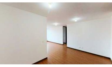 APARTAMENTO EN VENTA EN SUBA ALTOS DE SAN JORGE