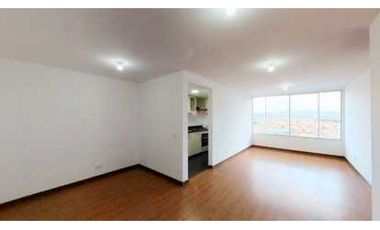 APARTAMENTO EN VENTA EN SUBA ALTOS DE SAN JORGE