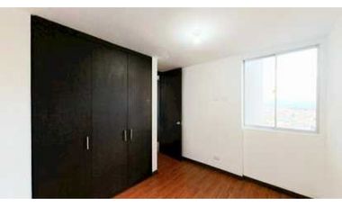 APARTAMENTO EN VENTA EN SUBA ALTOS DE SAN JORGE