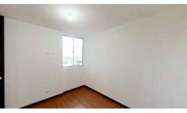 APARTAMENTO EN VENTA EN SUBA ALTOS DE SAN JORGE