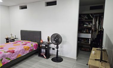 🌿 CASA CAMPESTRE EN CONDOMINIO – COMBIA, PEREIRA🌳