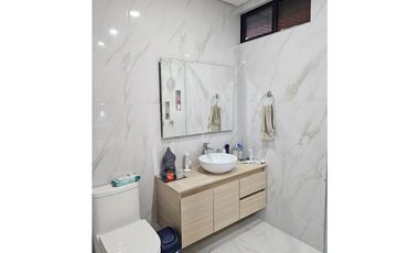 🌿 CASA CAMPESTRE EN CONDOMINIO – COMBIA, PEREIRA🌳