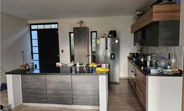 🌿 CASA CAMPESTRE EN CONDOMINIO – COMBIA, PEREIRA🌳