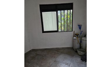 🌿 CASA CAMPESTRE EN CONDOMINIO – COMBIA, PEREIRA🌳