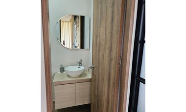 🌿 CASA CAMPESTRE EN CONDOMINIO – COMBIA, PEREIRA🌳