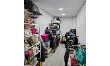 🌿 CASA CAMPESTRE EN CONDOMINIO – COMBIA, PEREIRA🌳