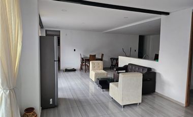 🌿 CASA CAMPESTRE EN CONDOMINIO – COMBIA, PEREIRA🌳