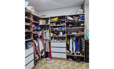 🌿 CASA CAMPESTRE EN CONDOMINIO – COMBIA, PEREIRA🌳