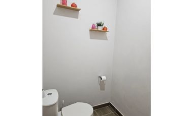 🌿 CASA CAMPESTRE EN CONDOMINIO – COMBIA, PEREIRA🌳