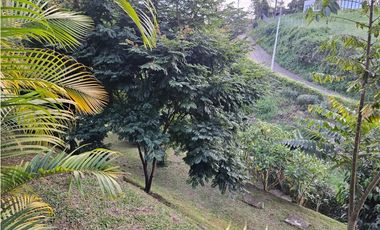 🌿 CASA CAMPESTRE EN CONDOMINIO – COMBIA, PEREIRA🌳