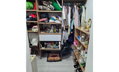 🌿 CASA CAMPESTRE EN CONDOMINIO – COMBIA, PEREIRA🌳