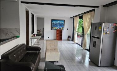🌿 CASA CAMPESTRE EN CONDOMINIO – COMBIA, PEREIRA🌳