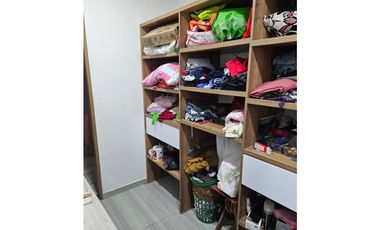 🌿 CASA CAMPESTRE EN CONDOMINIO – COMBIA, PEREIRA🌳