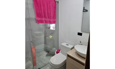 🌿 CASA CAMPESTRE EN CONDOMINIO – COMBIA, PEREIRA🌳