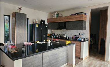 🌿 CASA CAMPESTRE EN CONDOMINIO – COMBIA, PEREIRA🌳