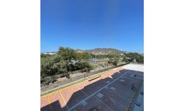 CONJUNTO CERRADO COUNTRY RESERVADO