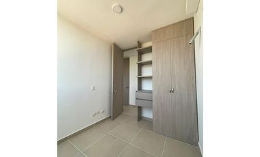 CONJUNTO CERRADO COUNTRY RESERVADO