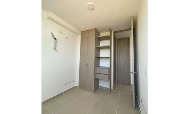 CONJUNTO CERRADO COUNTRY RESERVADO