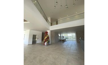 CONJUNTO CERRADO COUNTRY RESERVADO