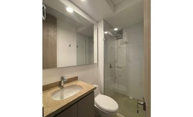 CONJUNTO CERRADO COUNTRY RESERVADO