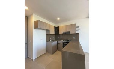 CONJUNTO CERRADO COUNTRY RESERVADO