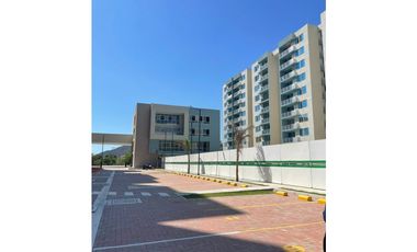 CONJUNTO CERRADO COUNTRY RESERVADO