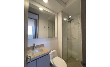 CONJUNTO CERRADO COUNTRY RESERVADO