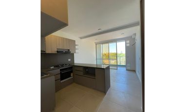 CONJUNTO CERRADO COUNTRY RESERVADO