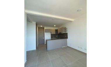 CONJUNTO CERRADO COUNTRY RESERVADO