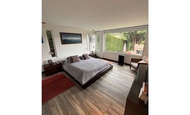 HERMOSA CASA EN VENTA EN LA CALERA