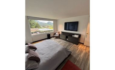 HERMOSA CASA EN VENTA EN LA CALERA