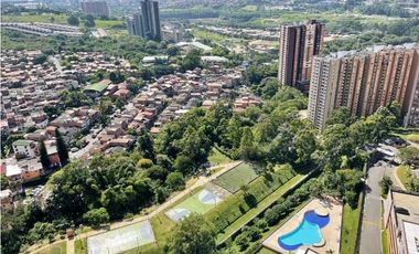 Venta Apartamento Bello Antioquia Norteamérica.