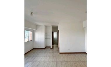 Venta Apartamento Bello Antioquia Norteamérica.