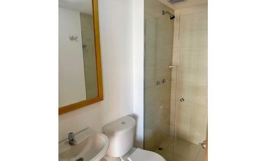 Venta Apartamento Bello Antioquia Norteamérica.