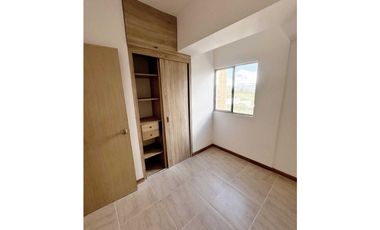 Venta Apartamento Bello Antioquia Norteamérica.