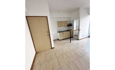 Venta Apartamento Bello Antioquia Norteamérica.