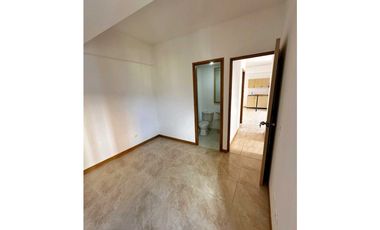 Venta Apartamento Bello Antioquia Norteamérica.