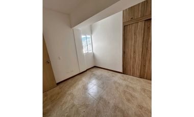 Venta Apartamento Bello Antioquia Norteamérica.