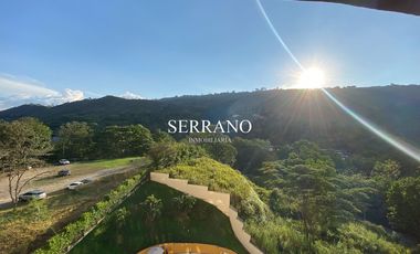 APARTAMENTO EN VENTA EN BALCONES DE RUITOQUE MENZULY FLORIDABLANCA