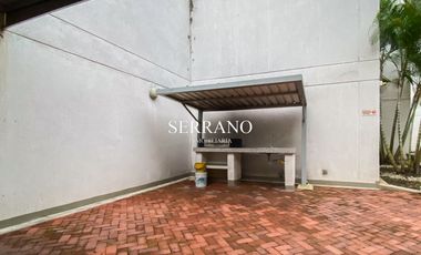 APARTAMENTO EN VENTA EN BALCONES DE RUITOQUE MENZULY FLORIDABLANCA