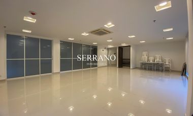 APARTAMENTO EN VENTA EN BALCONES DE RUITOQUE MENZULY FLORIDABLANCA