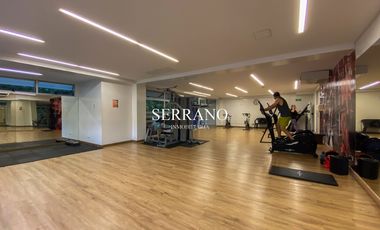 APARTAMENTO EN VENTA EN BALCONES DE RUITOQUE MENZULY FLORIDABLANCA