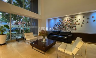 APARTAMENTO EN VENTA EN BALCONES DE RUITOQUE MENZULY FLORIDABLANCA