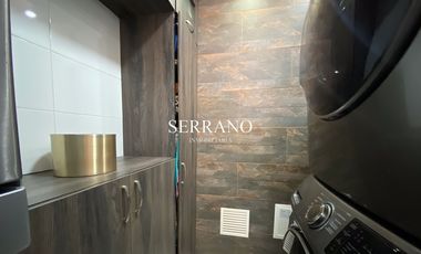 APARTAMENTO EN VENTA EN BALCONES DE RUITOQUE MENZULY FLORIDABLANCA