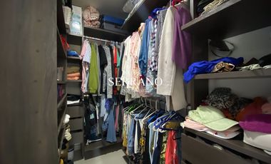 APARTAMENTO EN VENTA EN BALCONES DE RUITOQUE MENZULY FLORIDABLANCA