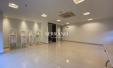 APARTAMENTO EN VENTA EN BALCONES DE RUITOQUE MENZULY FLORIDABLANCA