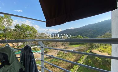 APARTAMENTO EN VENTA EN BALCONES DE RUITOQUE MENZULY FLORIDABLANCA