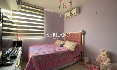 APARTAMENTO EN VENTA EN BALCONES DE RUITOQUE MENZULY FLORIDABLANCA